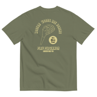 Image 3 of Boring Shirt