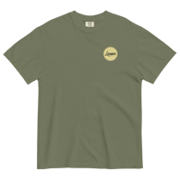 Image 4 of Boring Shirt