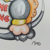 Image 4 of Kingstaff 