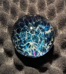 Image 1 of Chaos Marble