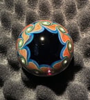 Image 4 of Chaos Marble