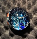 Image 2 of Chaos Marble