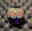 Image 5 of Chaos Marble 