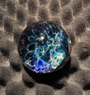 Image 3 of Chaos Marble 