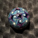 Image 5 of Chaos Marble 2
