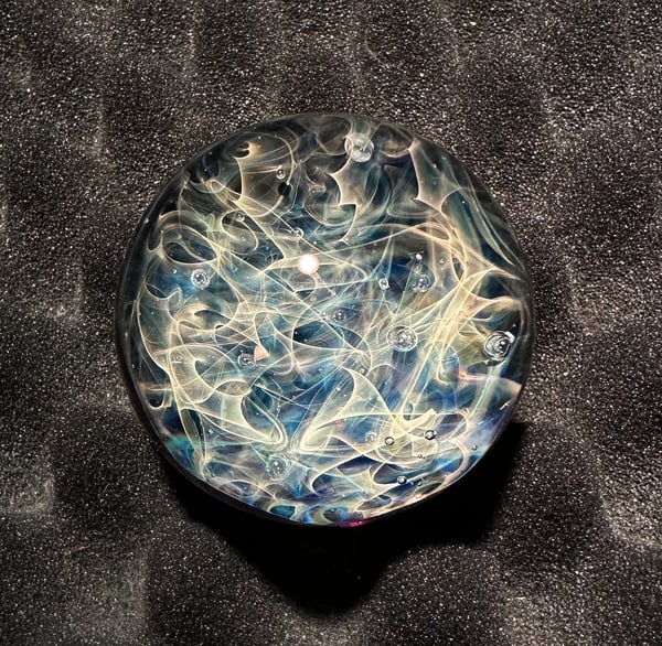 Image of Chaos Marble 2