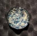 Image 1 of Chaos Marble 2