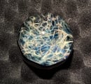 Image 2 of Chaos Marble 2