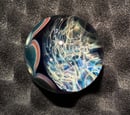 Image 3 of Chaos Marble 2
