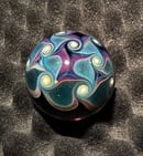 Image 4 of Chaos Marble 2