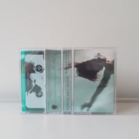 Image 1 of ETHAN MCCARTHY "BEAUTY IN ALL THINGS (PART 1 & 2)" * REPRESS