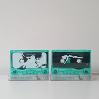 Image 2 of ETHAN MCCARTHY "BEAUTY IN ALL THINGS (PART 1 & 2)" * REPRESS