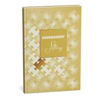 Image 1 of Dankbarkeit im Alltag EINFÜHRUNGSPREIS