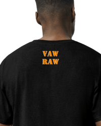 Image 4 of U PIE SHIRT 
