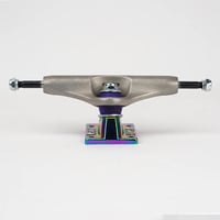 Image 1 of Film Trucks - Petrol Baseplate