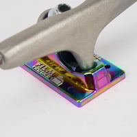 Image 2 of Film Trucks - Petrol Baseplate