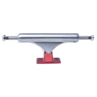 Image 2 of Slappy Trucks - ST1 Light Red