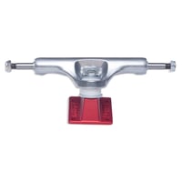Image 1 of Slappy Trucks - ST1 Light Red