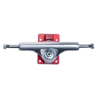 Image 3 of Slappy Trucks - ST1 Light Red