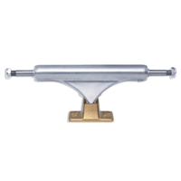 Image 1 of Slappy Trucks - ST1 Light Gold