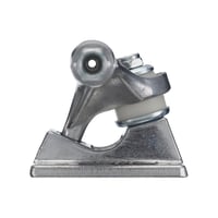 Image 2 of Slappy Trucks - St1 Hollow polished