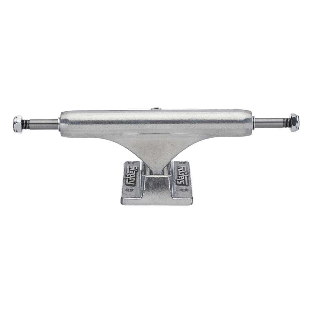 Slappy Trucks - St1 Hollow polished