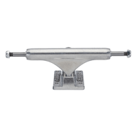 Image 1 of Slappy Trucks - St1 Hollow polished