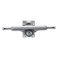 Image 3 of Slappy Trucks - St1 Hollow polished