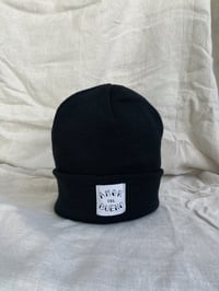 GORRO Kids