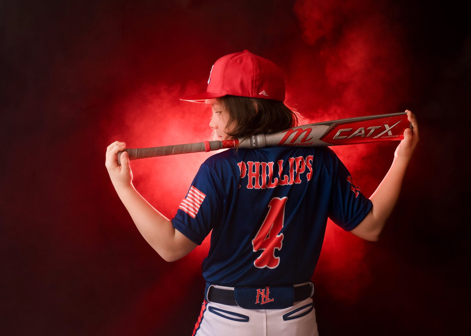 Image of Sports Mini Sessions