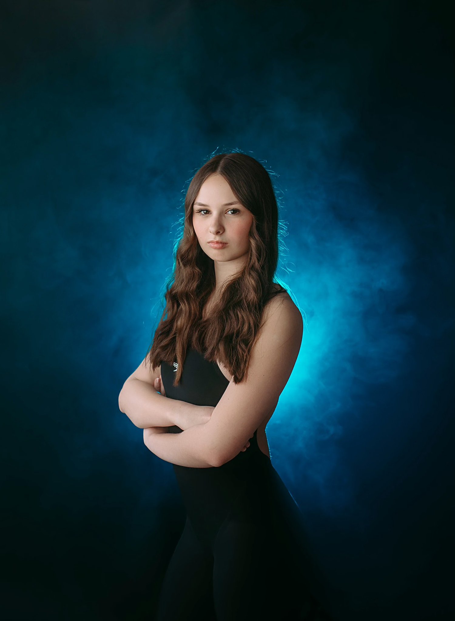 Image of Sports Mini Sessions