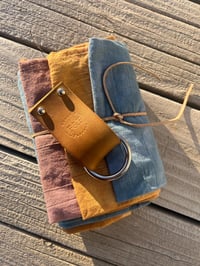 Image 3 of Kitchen Towel Set