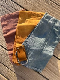 Image 2 of Kitchen Towel Set