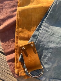 Image 1 of Kitchen Towel Set