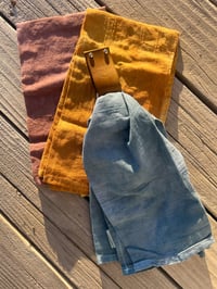 Image 5 of Kitchen Towel Set