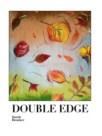 Double Edge