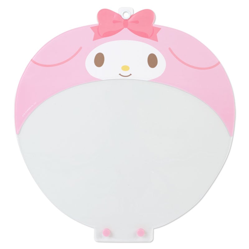 Image of My Melody Picket Cover