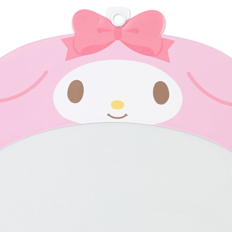 Image of My Melody Picket Cover
