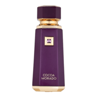 Image 1 of Cocoa Morado French Avenue