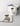 Rocket & Co. Bone China mug - Dogs 