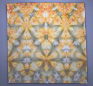 Image of Honeybee Procion Dye Mix for Ice Dye