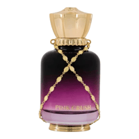 Image 1 of Pink Crush MAISON ASRAR