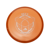 Image 1 of Axiom Defy Fission 