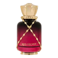 Image 1 of Red Velvet MAISON ASRAR