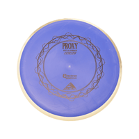 Image 1 of Axiom Proxy Electron Soft