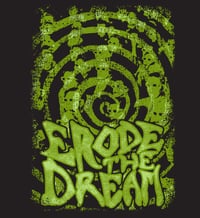 Image 2 of Erode The Dream - Xray Specs