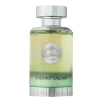 Image 1 of Coconut Lagoon Paris Corner 