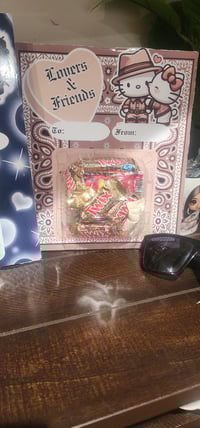 Image 3 of Jumbo vday cards 