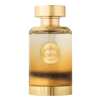 Image 1 of Mango Jugoso Paris Corner 
