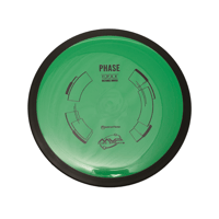 Image 2 of MVP Phase Neutron